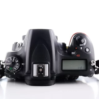 nikon-d750-camera-sc-30560-used-06a3cf114a0c46.jpg