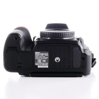 nikon-d750-camera-sc-30560-used-06a3cf114a0b20.jpg