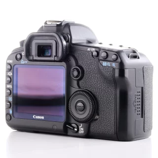 canon-eos-5d-mark-ii-camera-sc-123140-used-06a3cfa45d5843.jpg