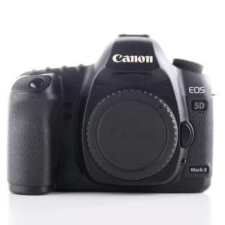 canon-eos-5d-mark-ii-camera-sc-123140-used-06a3cfa45dd36e.jpg