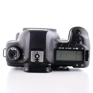 canon-eos-5d-mark-ii-camera-sc-123140-used-06a3cfa467b100.jpg