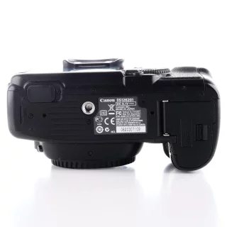 canon-eos-5d-mark-ii-camera-sc-123140-used-06a3cfa467ef47.jpg