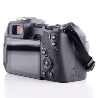 canon-eos-rp-camera-sc-max-10000-used-06a3d04ea19b85.jpg