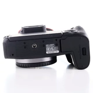canon-eos-rp-camera-sc-max-10000-used-06a3d04eaaab5b.jpg