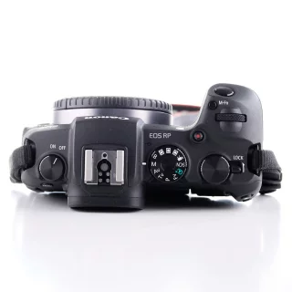 canon-eos-rp-camera-sc-max-10000-used-06a3d04eaaabae.jpg