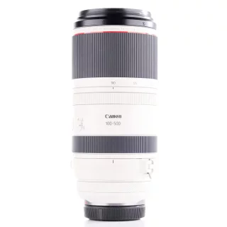 canon-rf-100-500mm-f45-71-l-is-usm-lens-used-06a3d06d043026.jpg