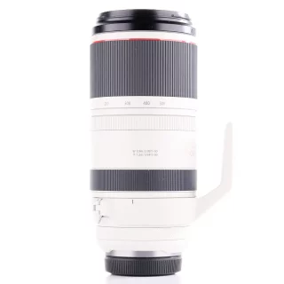 canon-rf-100-500mm-f45-71-l-is-usm-lens-used-06a3d06d04ab28.jpg