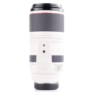 canon-rf-100-500mm-f45-71-l-is-usm-lens-used-06a3d06d0cc135.jpg