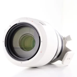 canon-rf-100-500mm-f45-71-l-is-usm-lens-used-06a3d06d15b7a8.jpg