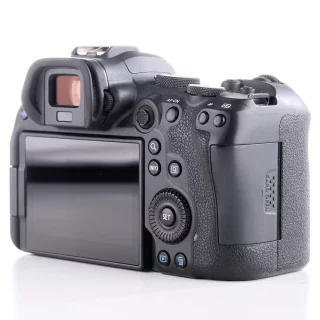 canon-eos-r6-camera-sc-max-95000-used-06a3d0bd6c35ae.jpg