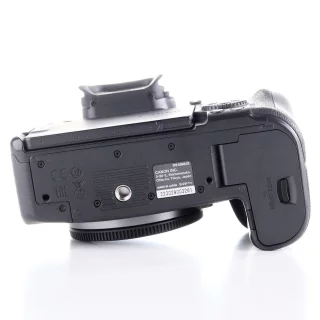 canon-eos-r6-camera-sc-max-95000-used-06a3d0bd7a7ffc.jpg