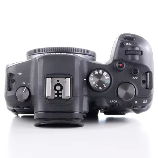 canon-eos-r6-camera-sc-max-95000-used-06a3d0bd7b200a.jpg