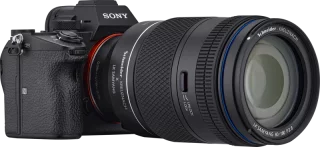 samyang-af-60-180mm-f28-sony-fe-objektiivi-06a3d0e49d9161.png