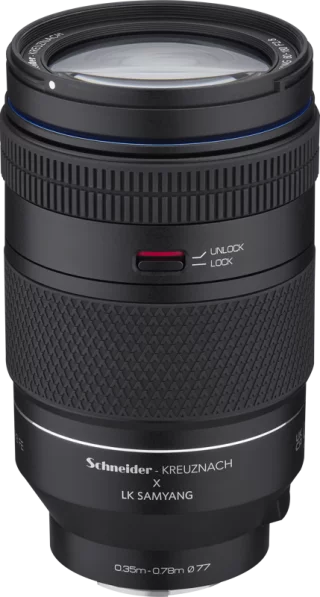 samyang-af-60-180mm-f28-sony-fe-objektiivi-06a3d0e4a8ccf2.png