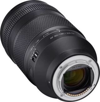 samyang-af-60-180mm-f28-sony-fe-objektiivi-06a3d0e4a97523.png