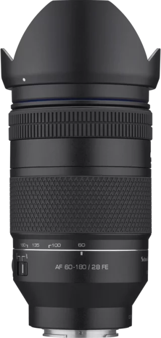 samyang-af-60-180mm-f28-sony-fe-objektiivi-06a3d0e4b2a632.png