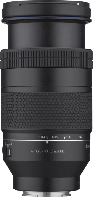 samyang-af-60-180mm-f28-sony-fe-objektiivi-06a3d0e4b33ff7.png