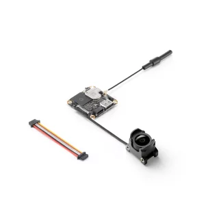 dji-o4-wide-air-unit-video-transmitter-and-camera-06a3d19fa42bc7.jpg