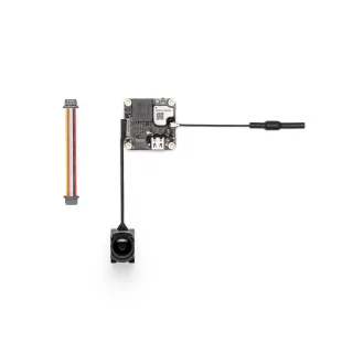 dji-o4-wide-air-unit-video-transmitter-and-camera-06a3d19fa46102.jpg