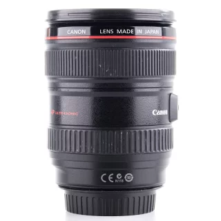 canon-ef-24-105mm-f4-l-is-usm-lens-incl-vat-used-06a3d1eb116d87.jpg