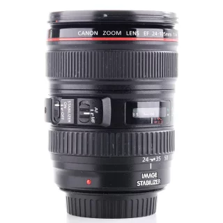 canon-ef-24-105mm-f4-l-is-usm-lens-incl-vat-used-06a3d1eb177ed0.jpg