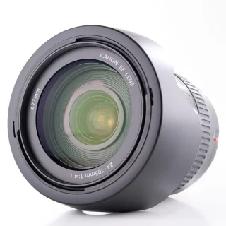 canon-ef-24-105mm-f4-l-is-usm-lens-incl-vat-used-06a3d1eb17a905.jpg