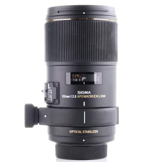 sigma-150mm-f28-ex-apo-dg-os-hsm-macro-lens-canon-used-06a3d21520151e.jpg