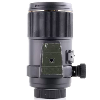 sigma-150mm-f28-ex-apo-dg-os-hsm-macro-lens-canon-used-06a3d21528c905.jpg