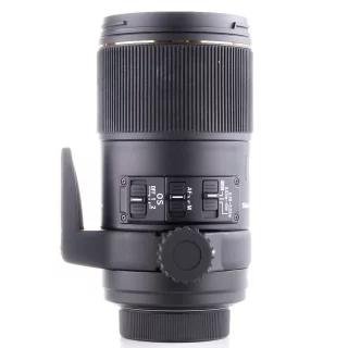 sigma-150mm-f28-ex-apo-dg-os-hsm-macro-lens-canon-used-06a3d2152981ba.jpg
