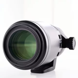sigma-150mm-f28-ex-apo-dg-os-hsm-macro-lens-canon-used-06a3d21532fff1.jpg