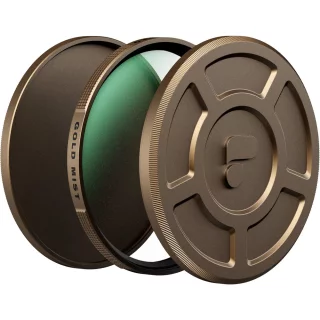 polarpro-135-series-gold-mist-filter-77mm-06a3d2769921d0.jpg