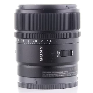 sony-e-15mm-f14-g-lens-used-06a3d2a22c1755.jpg