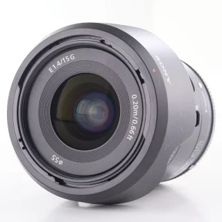 sony-e-15mm-f14-g-lens-used-06a3d2a239705c.jpg
