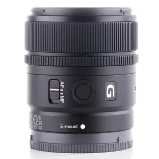 sony-e-15mm-f14-g-lens-used-06a3d2a239c7ff.jpg