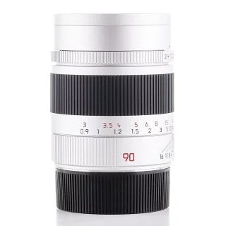 leica-summarit-m-90mm-f24-11685-lens-used-06a3d2a88ebf31.jpg