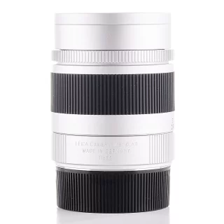 leica-summarit-m-90mm-f24-11685-lens-used-06a3d2a89963f1.jpg