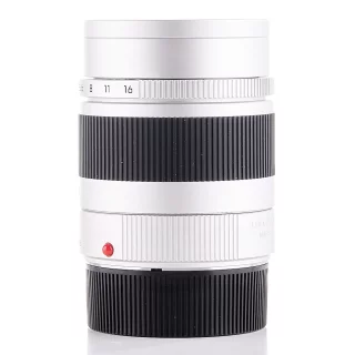 leica-summarit-m-90mm-f24-11685-lens-used-06a3d2a89aae39.jpg