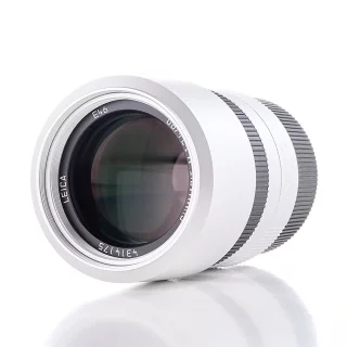 leica-summarit-m-90mm-f24-11685-lens-used-06a3d2a8aa5ff2.jpg
