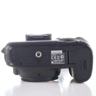 canon-eos-6d-camera-sc-28700-used-06a3d2bca72bce.jpg