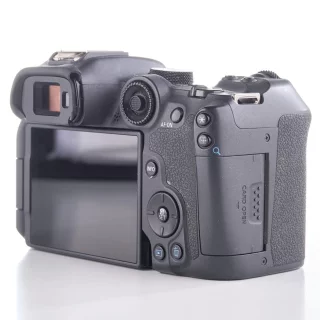 canon-eos-r7-camera-sc-108000-used-06a3d2d44261d7.jpg