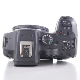 canon-eos-r7-camera-sc-108000-used-06a3d2d4481e74.jpg