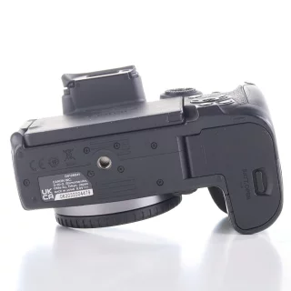 canon-eos-r7-camera-sc-108000-used-06a3d2d448ad96.jpg
