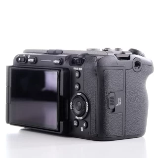 sony-fx30-cinema-line-camera-used-06a3d339f59da2.jpg
