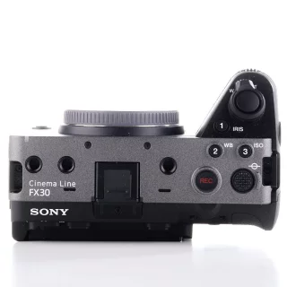sony-fx30-cinema-line-camera-used-06a3d339fee067.jpg