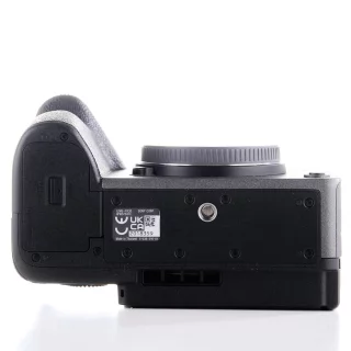 sony-fx30-cinema-line-camera-used-06a3d339fef5e4.jpg