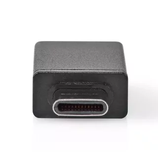 nedis-adapter-usb-c-to-usb-a-06a3d34a9c53b8.webp