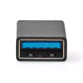 nedis-adapter-usb-c-to-usb-a-06a3d34a9c92c8.webp
