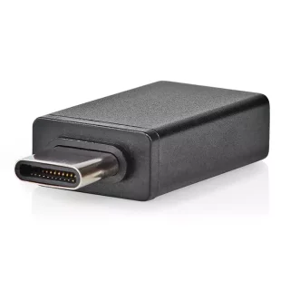 Nedis adapteri USB-C to USB-A