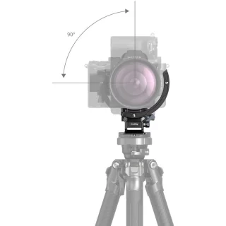 smallrig-4349-horizontal-to-vertical-mount-plate-kit-for-mirrorless-cameras-06a3e2b433ce24.jpg