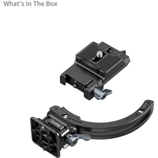 smallrig-4349-horizontal-to-vertical-mount-plate-kit-for-mirrorless-cameras-06a3e2b433e1ca.jpg